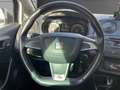 SEAT Ibiza Ibiza ST 1.6 TDI CR 105 ch CR FR Noir - thumbnail 13