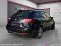 SEAT Ibiza Ibiza ST 1.6 TDI CR 105 ch CR FR Noir - thumbnail 3