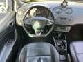 SEAT Ibiza Ibiza ST 1.6 TDI CR 105 ch CR FR Noir - thumbnail 2