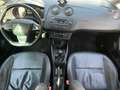SEAT Ibiza Ibiza ST 1.6 TDI CR 105 ch CR FR Noir - thumbnail 12