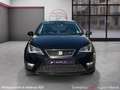SEAT Ibiza Ibiza ST 1.6 TDI CR 105 ch CR FR Noir - thumbnail 8