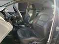 SEAT Ibiza Ibiza ST 1.6 TDI CR 105 ch CR FR Noir - thumbnail 9