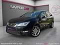 SEAT Ibiza Ibiza ST 1.6 TDI CR 105 ch CR FR Noir - thumbnail 4