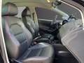 SEAT Ibiza Ibiza ST 1.6 TDI CR 105 ch CR FR Noir - thumbnail 10