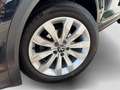 Volkswagen T-Roc 1.5TSI DSG Sport AHK Navi-Vorb. PDC Sitzhz Schwarz - thumbnail 5
