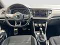 Volkswagen T-Roc 1.5TSI DSG Sport AHK Navi-Vorb. PDC Sitzhz Schwarz - thumbnail 6