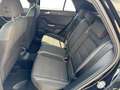 Volkswagen T-Roc 1.5TSI DSG Sport AHK Navi-Vorb. PDC Sitzhz Schwarz - thumbnail 11