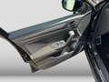 Volkswagen T-Roc 1.5TSI DSG Sport AHK Navi-Vorb. PDC Sitzhz Schwarz - thumbnail 14