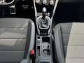 Volkswagen T-Roc 1.5TSI DSG Sport AHK Navi-Vorb. PDC Sitzhz Schwarz - thumbnail 8