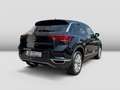 Volkswagen T-Roc 1.5TSI DSG Sport AHK Navi-Vorb. PDC Sitzhz Schwarz - thumbnail 4
