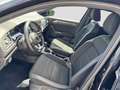 Volkswagen T-Roc 1.5TSI DSG Sport AHK Navi-Vorb. PDC Sitzhz Schwarz - thumbnail 10