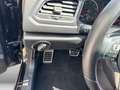 Volkswagen T-Roc 1.5TSI DSG Sport AHK Navi-Vorb. PDC Sitzhz Schwarz - thumbnail 13