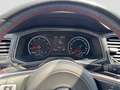 Volkswagen T-Roc 1.5TSI DSG Sport AHK Navi-Vorb. PDC Sitzhz Schwarz - thumbnail 9
