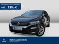 Volkswagen T-Roc 1.5TSI DSG Sport AHK Navi-Vorb. PDC Sitzhz Schwarz - thumbnail 1