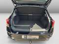Volkswagen T-Roc 1.5TSI DSG Sport AHK Navi-Vorb. PDC Sitzhz Schwarz - thumbnail 12