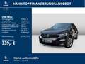 Volkswagen T-Roc 1.5TSI DSG Sport AHK Navi-Vorb. PDC Sitzhz Schwarz - thumbnail 2