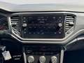 Volkswagen T-Roc 1.5TSI DSG Sport AHK Navi-Vorb. PDC Sitzhz Schwarz - thumbnail 7