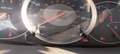 Mahindra Goa Fuoristrada 2.2 mhawk GLX 16v 4wd 2p.ti - thumbnail 7