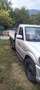 Mahindra Goa Fuoristrada 2.2 mhawk GLX 16v 4wd 2p.ti - thumbnail 4