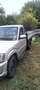 Mahindra Goa Fuoristrada 2.2 mhawk GLX 16v 4wd 2p.ti - thumbnail 3