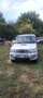 Mahindra Goa Fuoristrada 2.2 mhawk GLX 16v 4wd 2p.ti - thumbnail 1