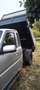 Mahindra Goa Fuoristrada 2.2 mhawk GLX 16v 4wd 2p.ti - thumbnail 10