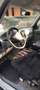 Mahindra Goa Fuoristrada 2.2 mhawk GLX 16v 4wd 2p.ti - thumbnail 5