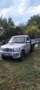 Mahindra Goa Fuoristrada 2.2 mhawk GLX 16v 4wd 2p.ti - thumbnail 2