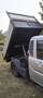 Mahindra Goa Fuoristrada 2.2 mhawk GLX 16v 4wd 2p.ti - thumbnail 8