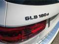 Mercedes-Benz GLB 180 Sport Plus GLB 180 D 85kW 116PS 1950ccm Beyaz - thumbnail 10