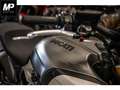 Ducati Diavel 1260 S Grijs - thumbnail 10