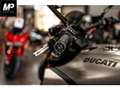 Ducati Diavel 1260 S Grijs - thumbnail 15
