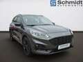 Ford Kuga 2,0 EcoBlue AWD ST-Line X Aut. Grau - thumbnail 6