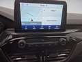Ford Kuga 2,0 EcoBlue AWD ST-Line X Aut. Grau - thumbnail 11