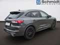 Ford Kuga 2,0 EcoBlue AWD ST-Line X Aut. Grau - thumbnail 4
