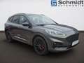 Ford Kuga 2,0 EcoBlue AWD ST-Line X Aut. Grau - thumbnail 5