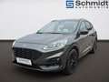 Ford Kuga 2,0 EcoBlue AWD ST-Line X Aut. Grau - thumbnail 1