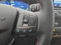 Ford Kuga 2,0 EcoBlue AWD ST-Line X Aut. Grau - thumbnail 17