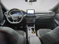 Ford Kuga 2,0 EcoBlue AWD ST-Line X Aut. Grau - thumbnail 8