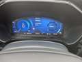 Ford Kuga 2,0 EcoBlue AWD ST-Line X Aut. Grau - thumbnail 10