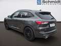Ford Kuga 2,0 EcoBlue AWD ST-Line X Aut. Grau - thumbnail 3