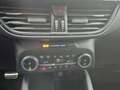 Ford Kuga 2,0 EcoBlue AWD ST-Line X Aut. Grau - thumbnail 15