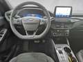 Ford Kuga 2,0 EcoBlue AWD ST-Line X Aut. Grau - thumbnail 9
