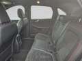 Ford Kuga 2,0 EcoBlue AWD ST-Line X Aut. Grau - thumbnail 7