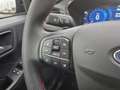 Ford Kuga 2,0 EcoBlue AWD ST-Line X Aut. Grau - thumbnail 18