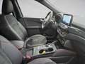 Ford Kuga 2,0 EcoBlue AWD ST-Line X Aut. Grau - thumbnail 12