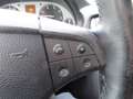 Mercedes-Benz B 200 200 Turbo Aut. Airco Navi Trekhaak 2x Pdc 2007 Grijs - thumbnail 18