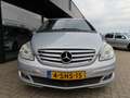 Mercedes-Benz B 200 200 Turbo Aut. Airco Navi Trekhaak 2x Pdc 2007 Grijs - thumbnail 2