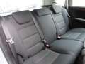 Mercedes-Benz B 200 200 Turbo Aut. Airco Navi Trekhaak 2x Pdc 2007 Grijs - thumbnail 30
