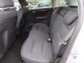 Mercedes-Benz B 200 200 Turbo Aut. Airco Navi Trekhaak 2x Pdc 2007 Grijs - thumbnail 10